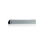 HP 744351-001 - HPE Battery Backup Unit for 3PAR 20000