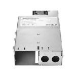 เอชพี 745813-B21 Redundant Power Supply Backplane Kit for Server
