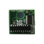 เอชพี 745823-B21 TPM Module สำหรับ G9 Servers