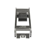 HP 746962-001 - HPE BLc QSFP+ to SFP+ Adapter