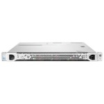 HPE 747089-001 ProLiant DL360e G8 Intel E5-2403 v2 4-Core 1.8GHz CPU 4GB RAM 1U Rack Server