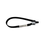 HP 747561-001 - HPE Drive Cage 3 Power Cable for DL380 G9