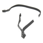HP 747569-001 - HPE DL380G9 Y SPLIT POWER CABLE