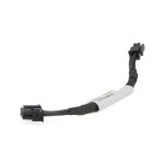 HP 747571-001 - HPE Power Cable for DL380 G9 Backplane