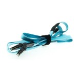 HP 747574-001 31/26.5-inch Dual Mini Ribbon SAS Cable for DL380 Gen9