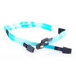HP 747576-001 24.5/28.5-inch Mini SAS 2x2 Dual SAS Cable for ProLiant DL380 Gen9