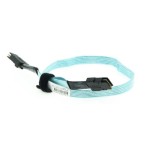 HP 747577-001 - HPE SAS Cable 18inc for DL380 G9