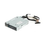 เอชพี 747591-001 System Insight Display สำหรับ ProLiant DL380 Gen9 Server