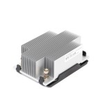 HP 747608-001 Heatsink Assembly For ProLiant DL380 Gen9