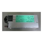 เอชพี 748896-001 1200-Watts 100-240V AC Common Slot Platinum Hot-Pluggable