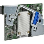HP 749680-B21 - HPE P244br SR (2 Internal Lanes/1GB Cache) 12G Modular 2-Port SAS Controller