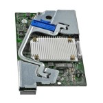 HP 749800-001 - HPE P244br SR (2 Internal Lanes/1GB Cache) 12G Modular 2-Port SAS Controller