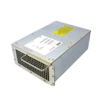 IBM 74F1760 9406 DC Power Supply