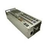 IBM 74G9796 320-Watts 200-240V AC 50-60Hz Power Supply For 9403