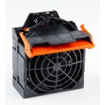IBM 74Y9391 - 80mm single fan