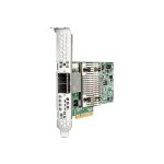 HPE 750054-001 H241 12Gb 2-Ports External Smart HBA