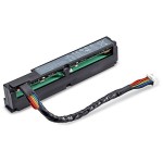 เอชพี 750450-001 96W Smart Storage Battery with 145mm cable