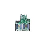 HP 750678-001 System Board (Motherboard) for ProLiant DL360/DL380 Gen9