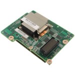 HP 750969-B21 Nvidia Quadro K3100M 4GB GDDR5 256-Bit Cuda Core 768 Graphics Card for ProLiant WS460c G8
