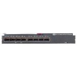 HP 751465-B21 - HPE 16GB 24-Port FC Module for Blade Systems