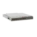 HP 751467-001 - HPE 16GB 24-Port FC Module for Blade Systems