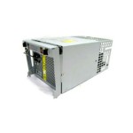 เดลล์ 75213-01 EqualLogic 440-Watts 100-240V AC 50-60Hz Power Supply