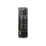 HP 752426-B21 - HPE WS460c G9 2SFF CTO Blade Server