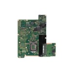 HP 752762-501 Envy 23-O014 Aio 23 Layia Intel Motheboard S115x
