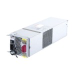 เอชพีอี 753322-001 580-Watts Power Supply สำหรับ 3PAR 8000