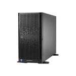 HPE 754534-B21 ProLiant ML350 Gen9 8x SFF Configure-to-order 4U Tower Server Chassis