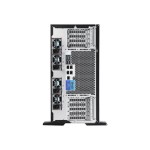 HPE 754536-B21 ProLiant ML350 Gen9 Hot Plug 8x SFF Configure-to-order 4U Tower Server Chassis