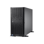 HPE 754537-B21 ProLiant ML350 Gen9 Hot Plug 8x LFF Configure-to-order 4U Tower Server Chassis