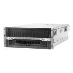 HP 755372-B21 Moonshot 1500 CTO Chassis