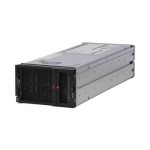 HP 755984-B21 - HPE D3940 40SFF Enclosure for Synergy Bladecenter