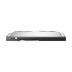 เอชพี 755985-B21 Synergy 12GB SAS Connection Module