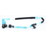 HP 756907-001 770mm X4 Dual Mini SAS Cable for ProLiant DL360 G9 Server