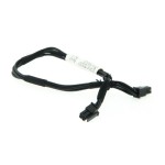 HP 756910-001 Optional Hard Drive Backplane Power Cable for ProLiant DL360 Gen9 Server
