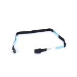 HP 756916-001 - HPE SAS Cable 24inc for DL360 G9
