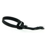 HP 756917-001 - HPE Backplane Power Cable for DL380 G9