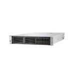 HPE 757323-B21 Redundant I/O Adapter Module for Synergy D3940