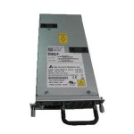 เดลล์ 759-00086-02 Power Supply 350 Watts