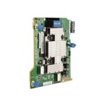 HP 759557-B21 - HPE P542D/2GB 12G SAS Controller for Synergy Blades