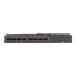 HP 759863-001 - HPE 16GB 24-Port FC Module for Blade Systems