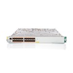 ซิสโก้ 7600-ES-20G3C 7600-ES+20G3C - 7600 ES+ Line Card, 20xGE SFP with DFC 3C