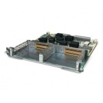 ซิสโก้ 7600-SIP-200 7600 Series SPA Interface