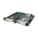 ซิสโก้ 7600-SIP-400 7600 Series SPA Interface Processor-400