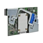 HP 761871-B21 - HPE P244br SR (2 Internal Lanes/1GB Cache) 12G Modular 2-Port SAS Controller
