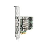 [761873-B21] ราคา จำหน่าย ขาย HP H240 12G SAS/SATA HBA Bracket