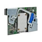 HP 761878-B21 - HPE H244br (2 Internal Lanes/No Cache) 12G Modular 2-Port Host Bus Adapter