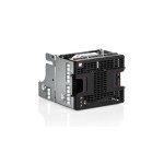 HP 761999-001 - HPE Fan Module for 3PAR 9000/20000
